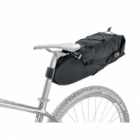brašna TOPEAK bikepacking BackLoader rolovací 10L