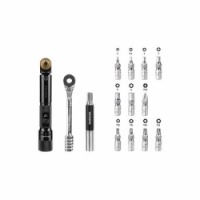 nářadí TOPEAK TORQ ROCKET miniX