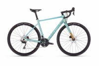 KELLYS Soot X50 Mineral Teal