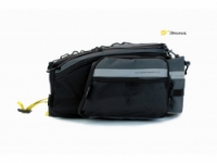 set Sport Arsenal 560 S3 nosič + brašna