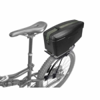 brašna TOPEAK E-Xplorer TrunkBox