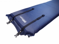 matrace samonafukovací Kubisport 7cm