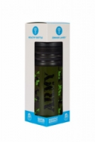lahev R&B Army 700ml