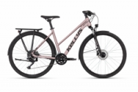 KELLYS Cristy 50 Rose Gold 28