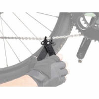 montpáky TOPEAK LEVER X 25ks