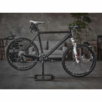 stojan montážní TOPEAK FlashStand MX