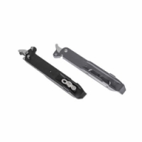 montpáky TOPEAK POWER LEVER X