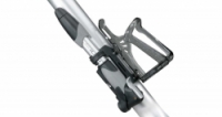 hustilka TOPEAK Mini Dual DXG