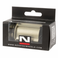 ořech náboje Novatec Campagnolo B1 - pro 9,10,11r