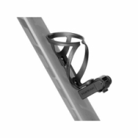 nářadí TOPEAK NINJA MASTER+ TOOLBOX T16