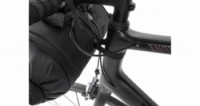 brašna TOPEAK FrontLoader na řidítka 8l černá