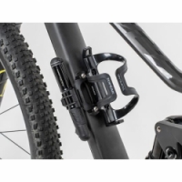 posun košíku na lahev TOPEAK CAGE MOUNT EXPANDER