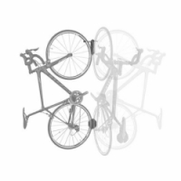 držák kola TOPEAK SWING-UP EX BIKE HOLDER na stěnu