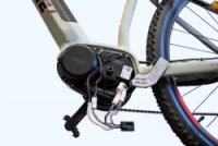 SpeedBox 3.0 pro Bafang (3pinový konektor)
