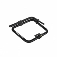 stojan montážní TOPEAK FlashStand MX