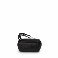 taška cestovní OSPREY TRANSPORTER DUFFEL 30l černá