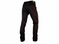 kalhoty dlouhé unisex HAVEN ENERGIZER Polar černé