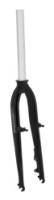 vidlice FORCE MTB 24