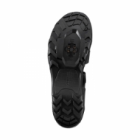 boty Shimano SH-SD5 černé