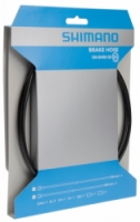 hadička hydraulických brzd Shimano SM-BH90-SB 1000mm XT-M785 černá original bale