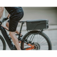 brašna TOPEAK E-Xplorer TrunkBox