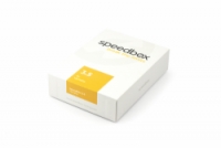 SpeedBox 3.5 pro Yamaha (PW-C2)