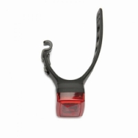 blikačka zadní SMART 308R-USB mini GEM