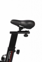 cyklotrenažer Acra BC8713 černý