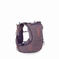 vesta běžecká dámská OSPREY DYNA PRO 10 fialová
