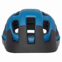 přilba M-WAVE MTB modrá