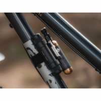 nářadí TOPEAK TUBIPOD MAX