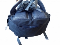 batoh Brother 85L