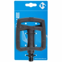 pedály M-Wave steady FLAT 2