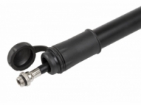 hustilka M-Wave mini FLEXI TUBE Al AV/DV/FV