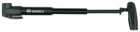 hustilka SKS Infusion TT