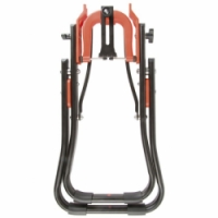 centrovací stojan SUPER B TB-PF25