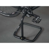stojan montážní TOPEAK FlashStand MX