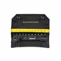 nářadí TOPEAK RATCHET ROCKET ESSENTIAL sada