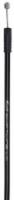 bowdeny řadící BBB BCB-05C ShiftLine Campagnolo stříbrný komplet