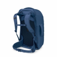 batoh pánský OSPREY FARPOINT TRAVEL PACK 70l modrý