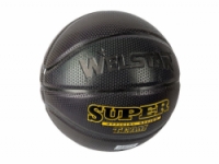 míč basketbalový Welstar reflexní vel.7
