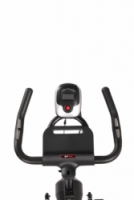 cyklotrenažer Acra BC8713 černý