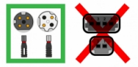 SpeedBox 1.1 pro Bosch (Smart System)