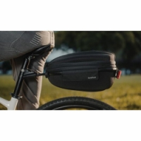 brašna TOPEAK DYNAPACK DX 9,7L