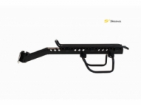 set Sport Arsenal 550 S3 nosič + brašna