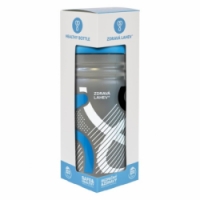 lahev R&B Sport Element 700ml modrá