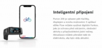 Elektrokolo Cube Reaction Hybrid PRO smaragdgrey´n´prisml 2025
