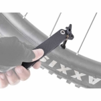 montpáky TOPEAK LEVER X 25ks