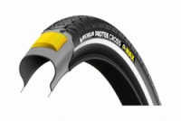 plášť MICHELIN PROTEK CROSS MAX PROTECTION BR WIRE 28"x1.60/42-622 PL