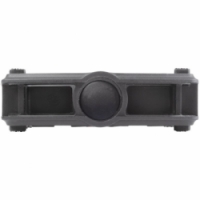 pedály M-Wave steady FLAT 2